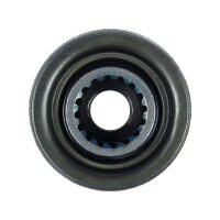 AS-PL SD0136 Freilaufgetriebe, Starter