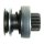 AS-PL SD0136 Freilaufgetriebe, Starter