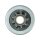 AS-PL SD0136 Freilaufgetriebe, Starter