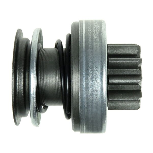 AS-PL SD0137 Freilaufgetriebe, Starter