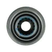AS-PL SD0137 Freilaufgetriebe, Starter