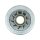 AS-PL SD0137 Freilaufgetriebe, Starter