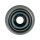 AS-PL SD0137 Freilaufgetriebe, Starter