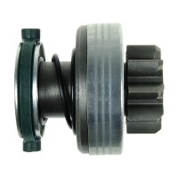 AS-PL SD0146 Freilaufgetriebe, Starter