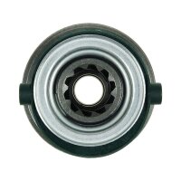 AS-PL SD0146 Freilaufgetriebe, Starter