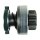 AS-PL SD0146 Freilaufgetriebe, Starter