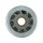 AS-PL SD0146 Freilaufgetriebe, Starter