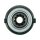AS-PL SD0146 Freilaufgetriebe, Starter