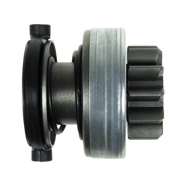AS-PL SD0149 Freilaufgetriebe, Starter
