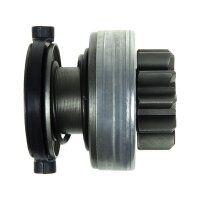 AS-PL SD0149 Freilaufgetriebe, Starter