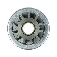 AS-PL SD0149 Freilaufgetriebe, Starter