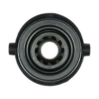 AS-PL SD0149 Freilaufgetriebe, Starter