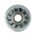 AS-PL SD0149 Freilaufgetriebe, Starter
