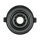 AS-PL SD0149 Freilaufgetriebe, Starter