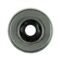 AS-PL SD1009 Freilaufgetriebe, Starter
