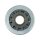 AS-PL SD1009 Freilaufgetriebe, Starter