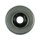 AS-PL SD1009 Freilaufgetriebe, Starter