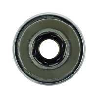 AS-PL SD1012 Freilaufgetriebe, Starter