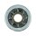 AS-PL SD1012 Freilaufgetriebe, Starter