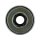 AS-PL SD1012 Freilaufgetriebe, Starter