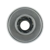 AS-PL SD1026 Freilaufgetriebe, Starter