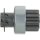 AS-PL SD1026 Freilaufgetriebe, Starter
