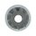AS-PL SD1026 Freilaufgetriebe, Starter