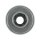 AS-PL SD1026 Freilaufgetriebe, Starter