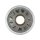 AS-PL SD2013 Freilaufgetriebe, Starter