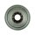 AS-PL SD2025 Freilaufgetriebe, Starter