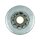 AS-PL SD3012 Freilaufgetriebe, Starter