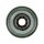 AS-PL SD3012 Freilaufgetriebe, Starter