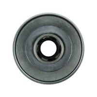AS-PL SD3018 Freilaufgetriebe, Starter