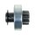 AS-PL SD3018 Freilaufgetriebe, Starter