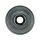 AS-PL SD3018 Freilaufgetriebe, Starter