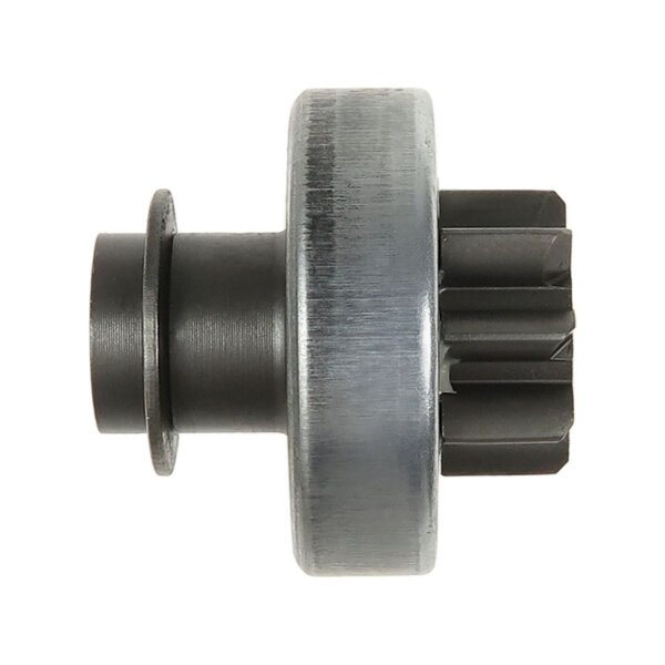 AS-PL SD3030 Freilaufgetriebe, Starter