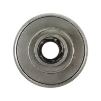 AS-PL SD3030 Freilaufgetriebe, Starter
