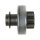 AS-PL SD3030 Freilaufgetriebe, Starter