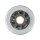 AS-PL SD3030 Freilaufgetriebe, Starter
