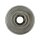 AS-PL SD3030 Freilaufgetriebe, Starter