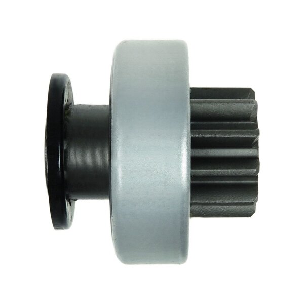 AS-PL SD3039 Freilaufgetriebe, Starter