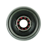 AS-PL SD3039 Freilaufgetriebe, Starter