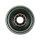 AS-PL SD3039 Freilaufgetriebe, Starter