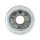 AS-PL SD5004 Freilaufgetriebe, Starter