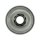 AS-PL SD5004 Freilaufgetriebe, Starter