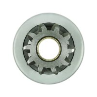 AS-PL SD5023 Freilaufgetriebe, Starter