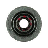 AS-PL SD5023 Freilaufgetriebe, Starter