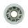 AS-PL SD5023 Freilaufgetriebe, Starter