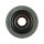 AS-PL SD5023 Freilaufgetriebe, Starter