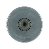 AS-PL SD5024 Ritzel, Starter